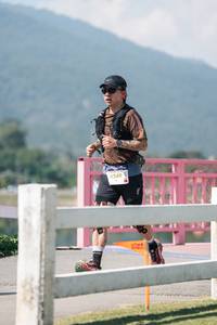 BIB: 
                            <button type="button" onclick="openModal(27163844)" class="btn btn-primary btn-sm float-right btn-popup" data-toggle="modal" data-target=".modal-high-quality">
                        <i class="fas fa-shopping-cart"></i> Add to Cart
                    </button>
                                            <button type="button" onclick="isThisMe(27163844, true)" class="btn btn-success btn-sm float-right btn-popup btn-isme hidden" data-toggle="tooltip" data-placement="bottom" title="นี่คือรูปของคุณใช่ไหม คลิกที่นี่เพื่อเอาเข้าอัลบั้ม">
                        <i class="fas fa-plus"></i> Add to album
                    </button>
                    <button type="button" onclick="isThisMe(27163844, false)" class="btn btn-warning btn-sm float-right btn-popup btn-isnotme hidden">
                        <i class="fas fa-ban"></i> Remove from album
                    </button>